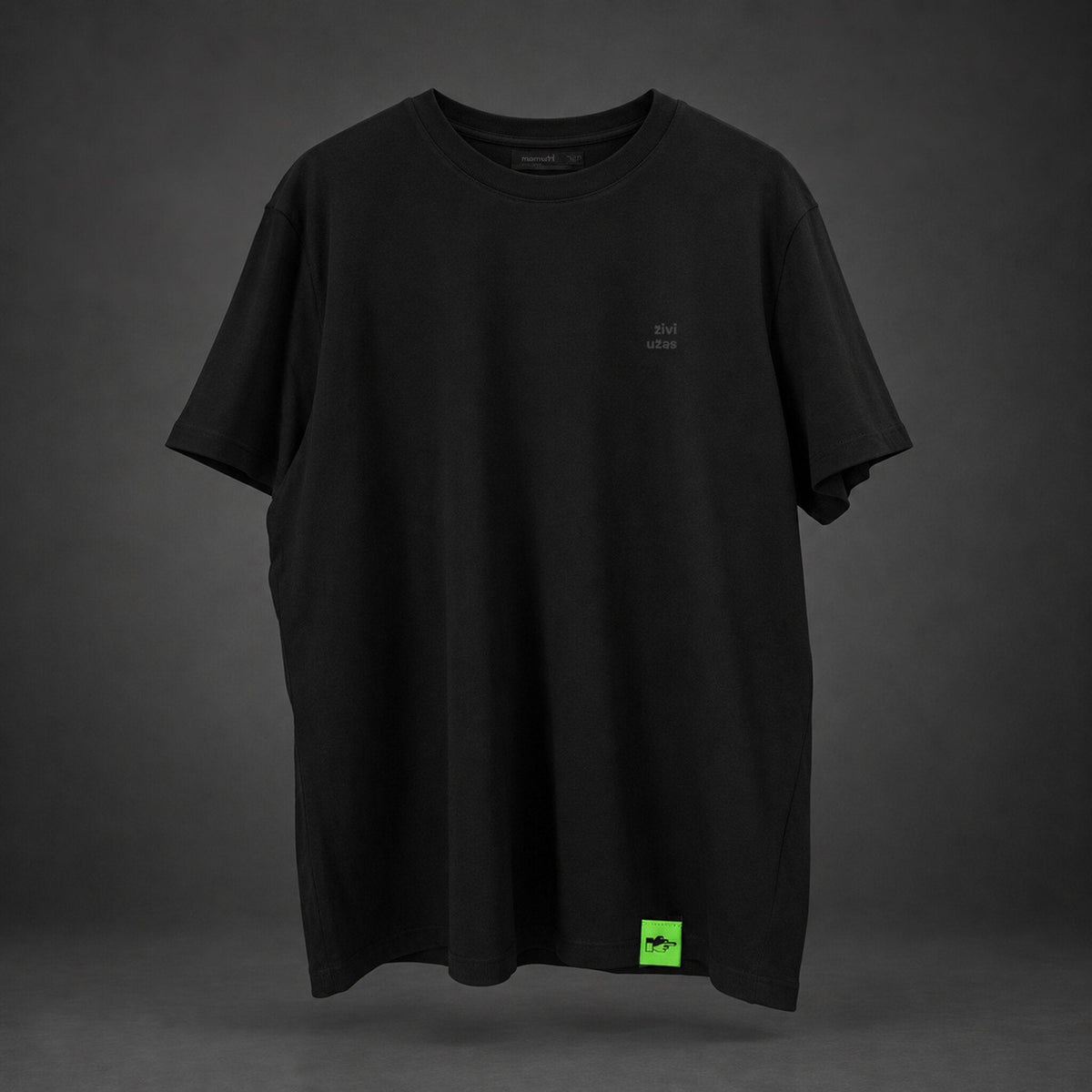air tee BOB