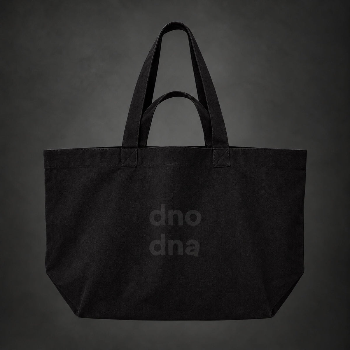 hybrid haul bag BOB