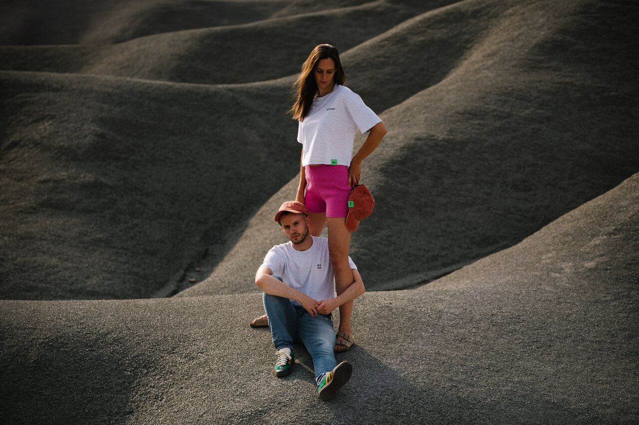 crop top 'menstruiram'
