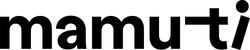 mamutishop