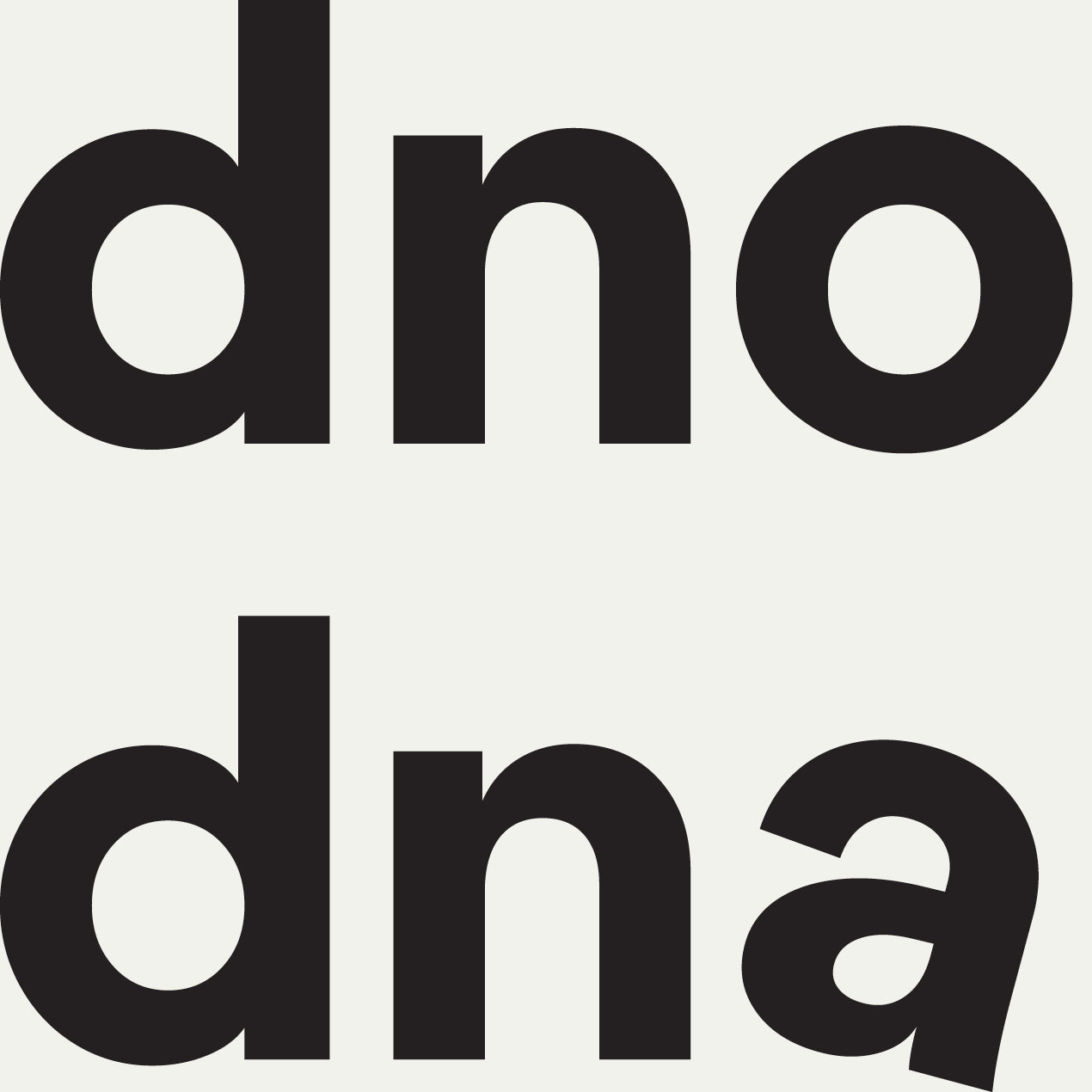 šilterica 'dno dna'