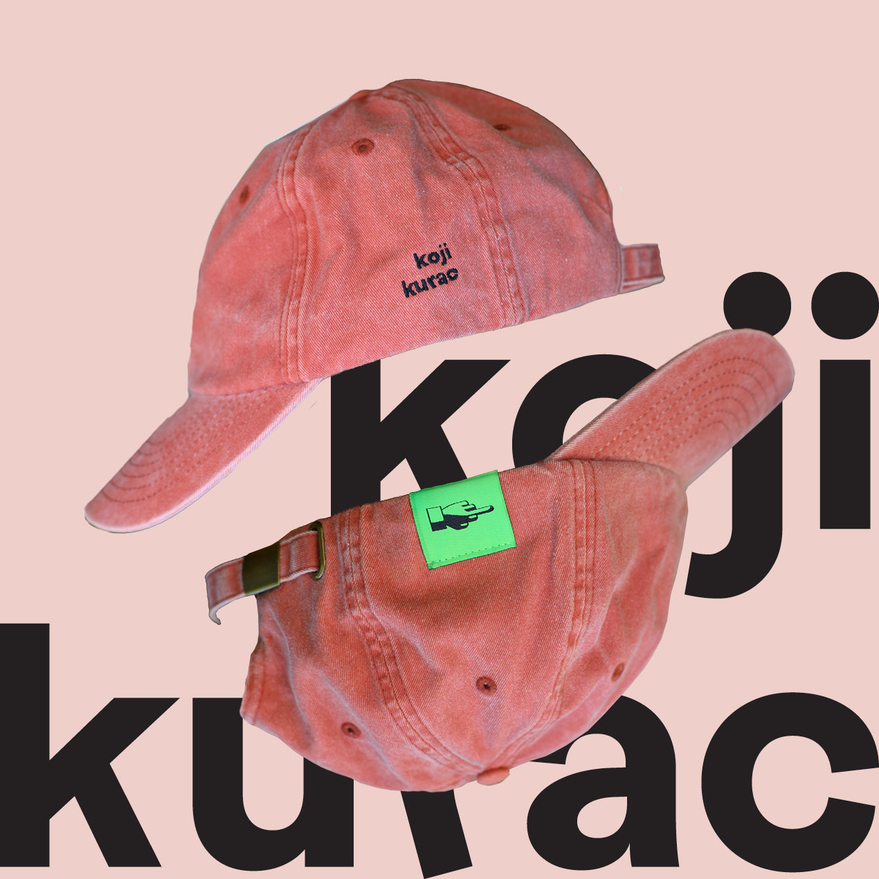 šilterica 'koji kurac'