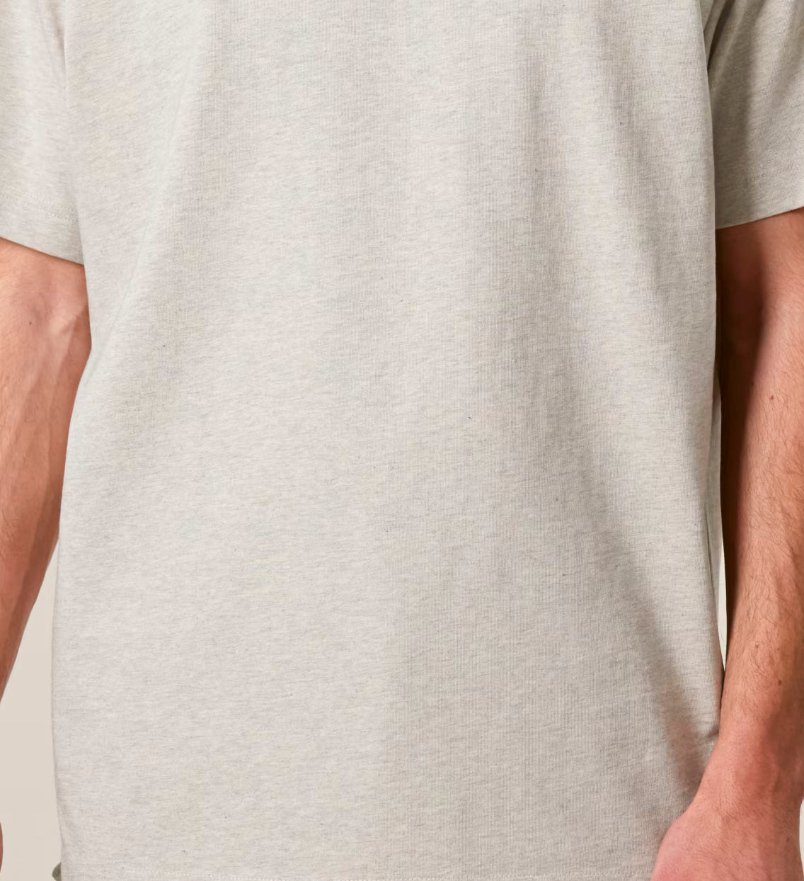 t-shirt 'otom potom'