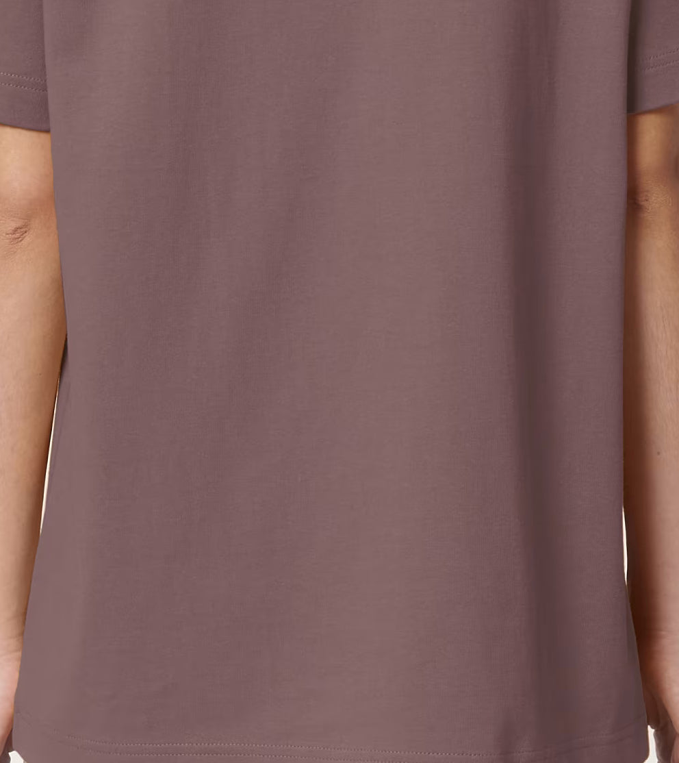 heavy tee 'menstruiram' nws afterparty bruise