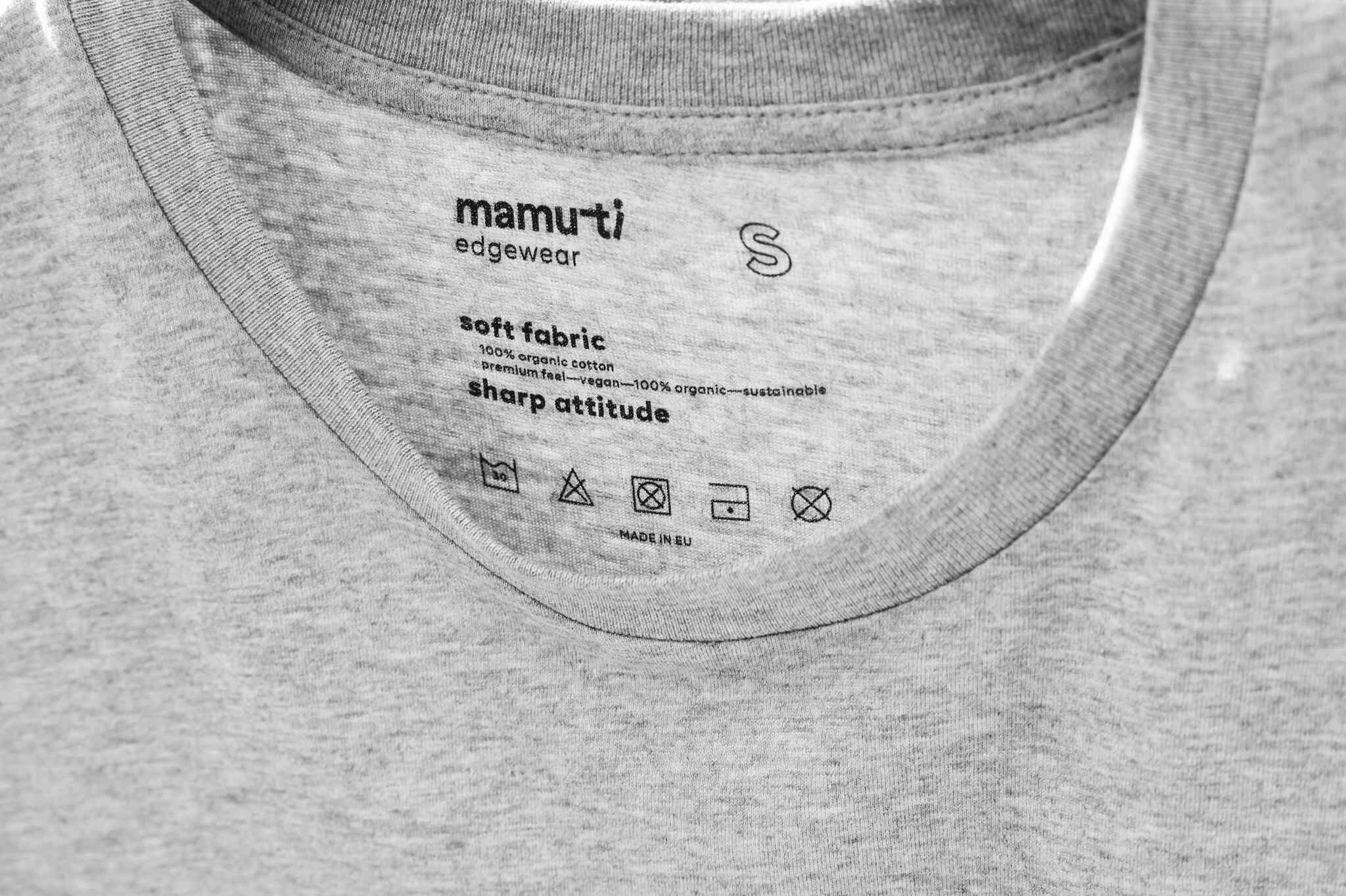 air tee 'otom potom'