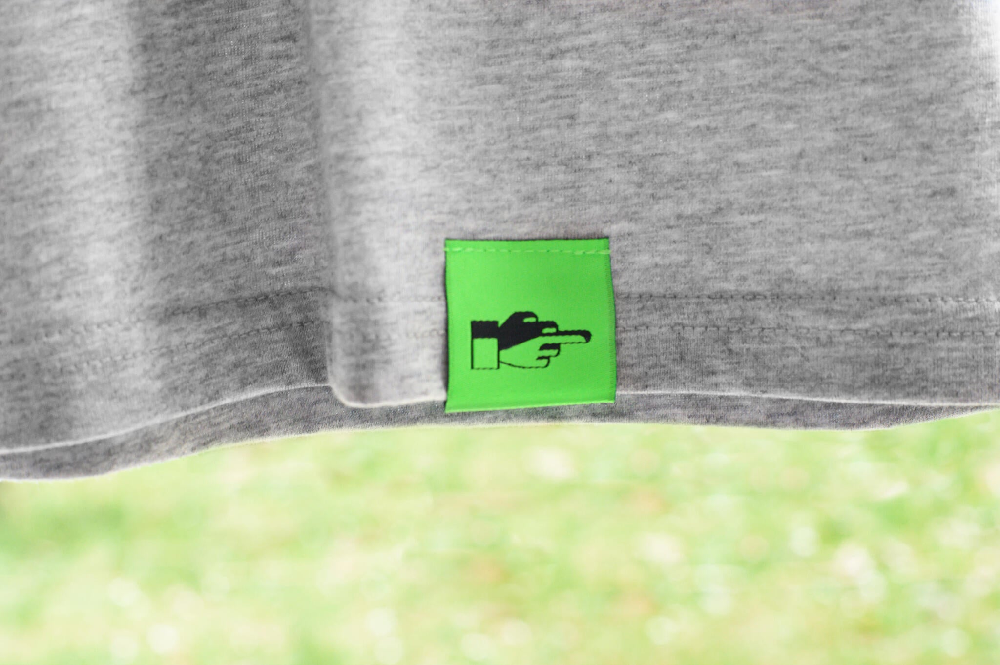 air tee 'otom potom'