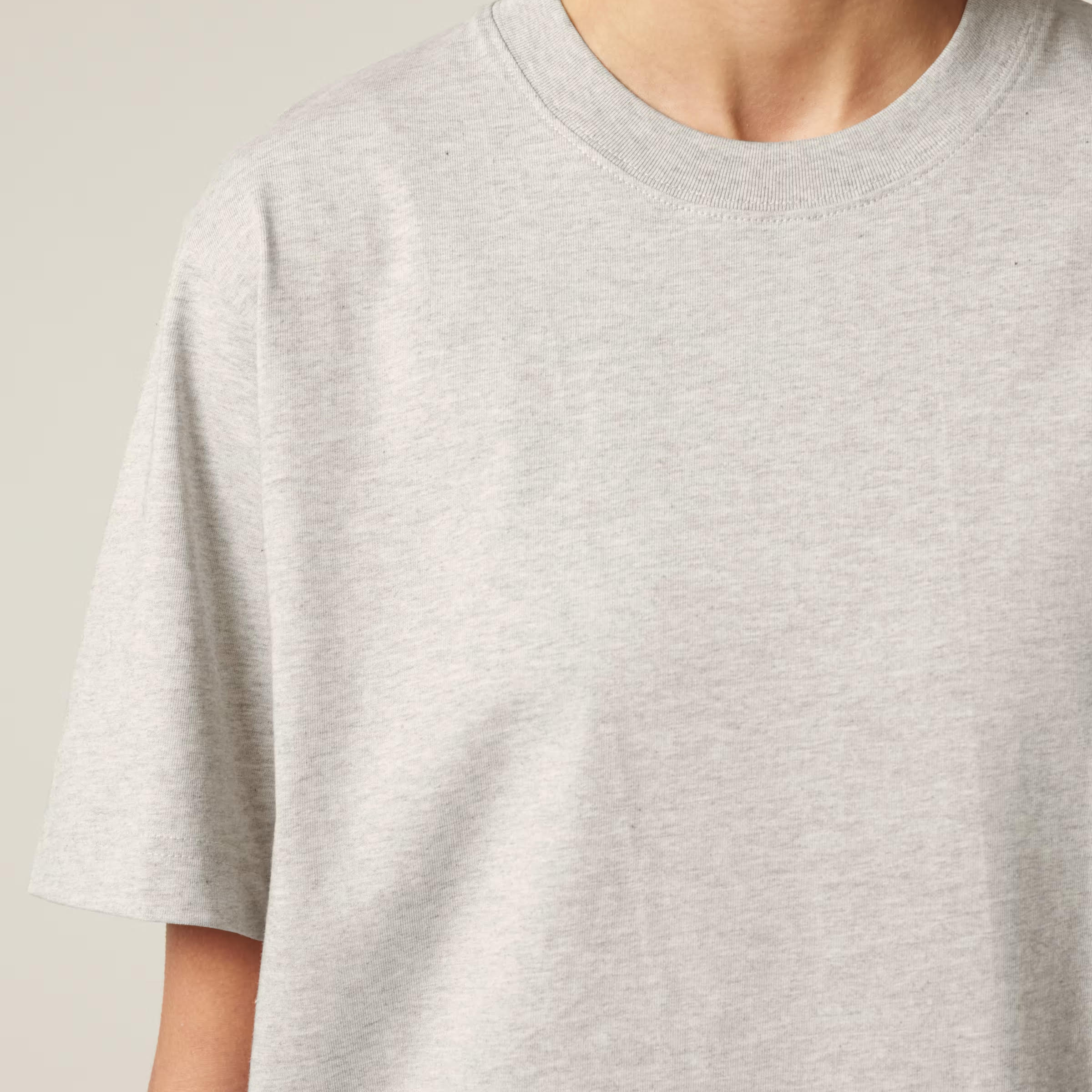 t-shirt 'sa|mnom'
