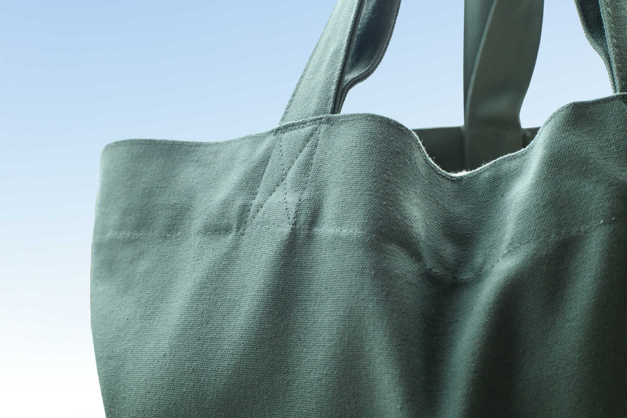 hybrid haul bag 'samnom'