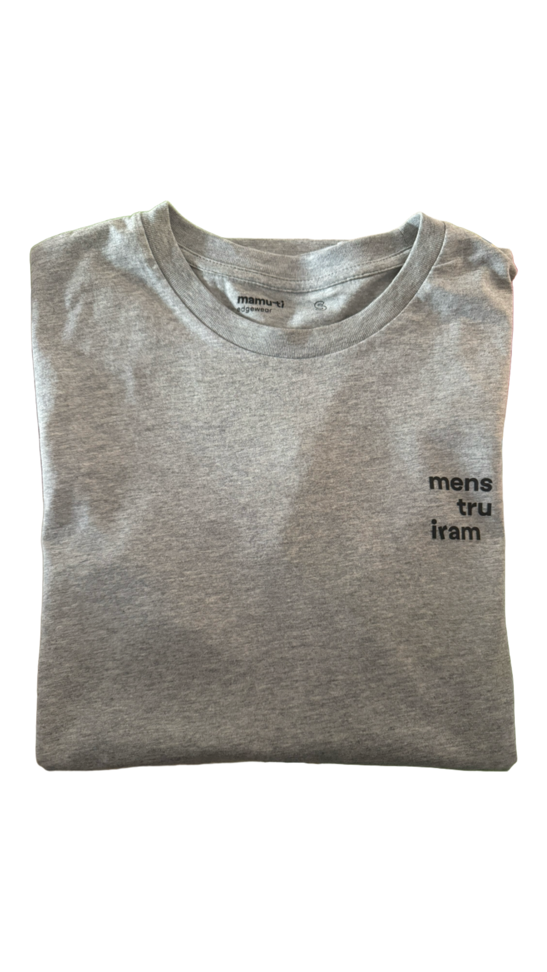 air tee