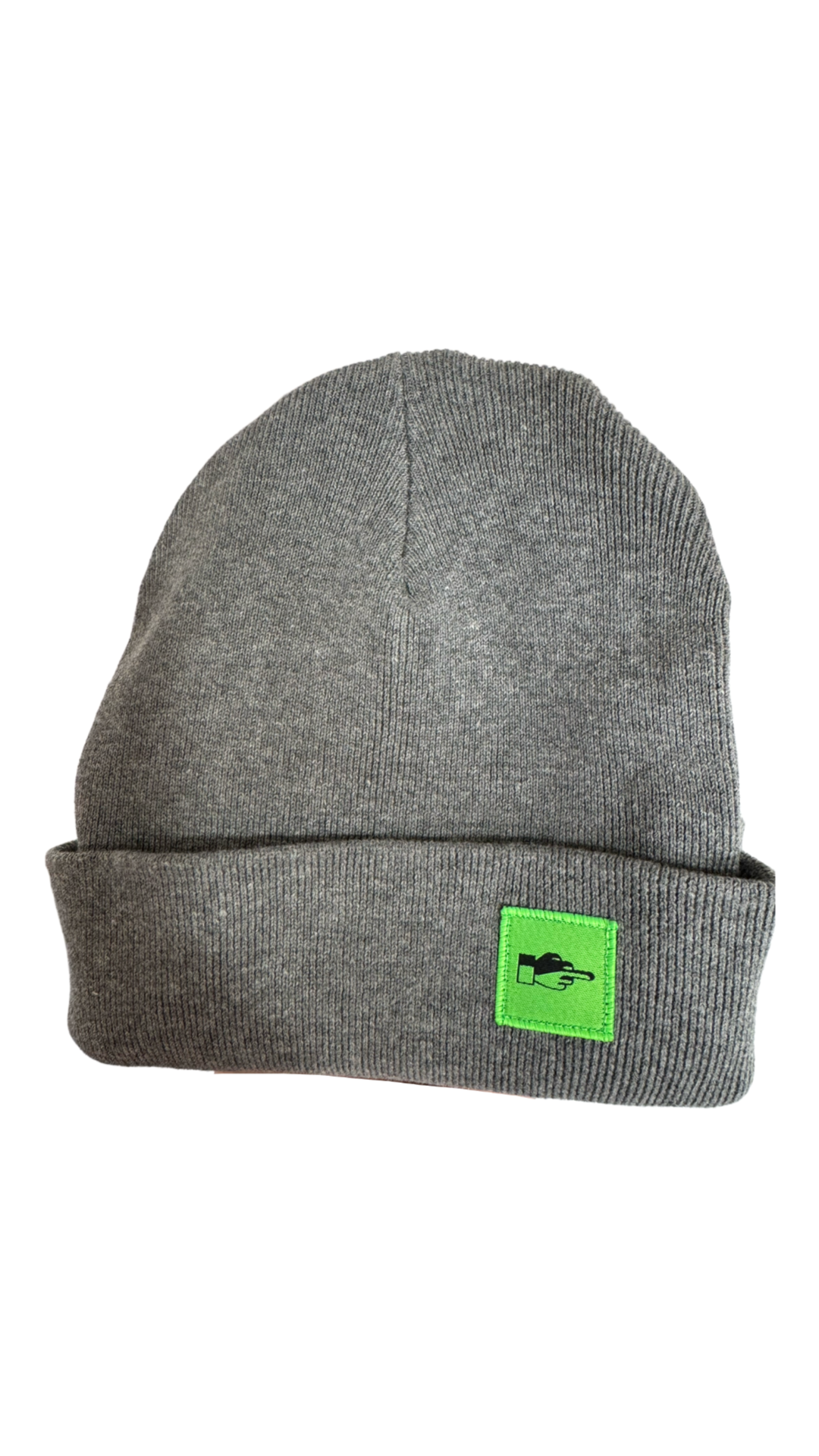edge cap