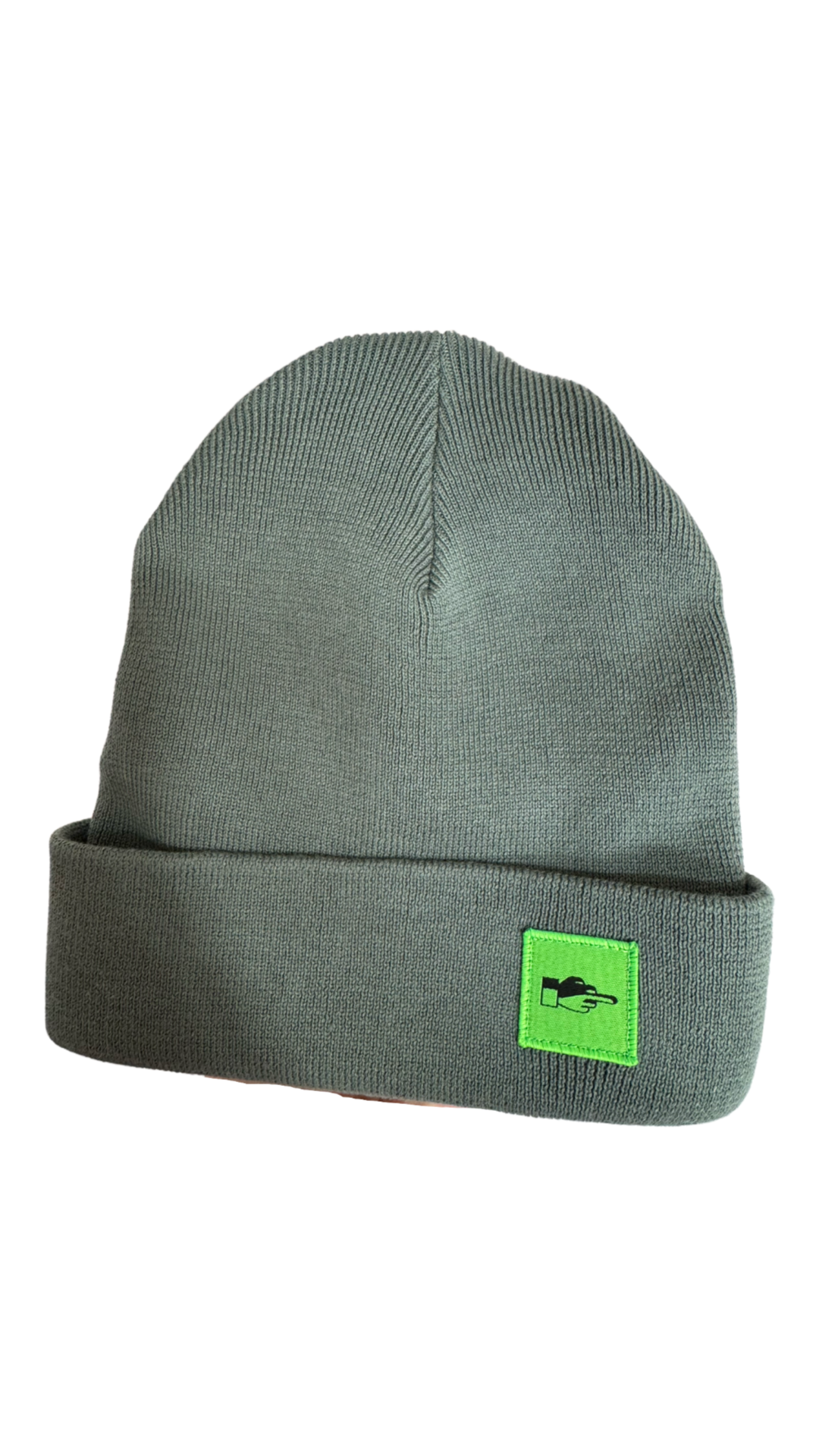 edge cap